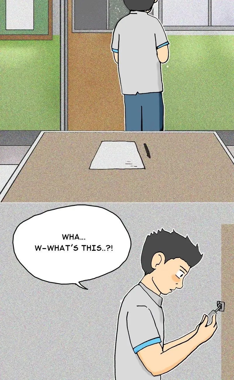 Timing Chapter 7 page 37
