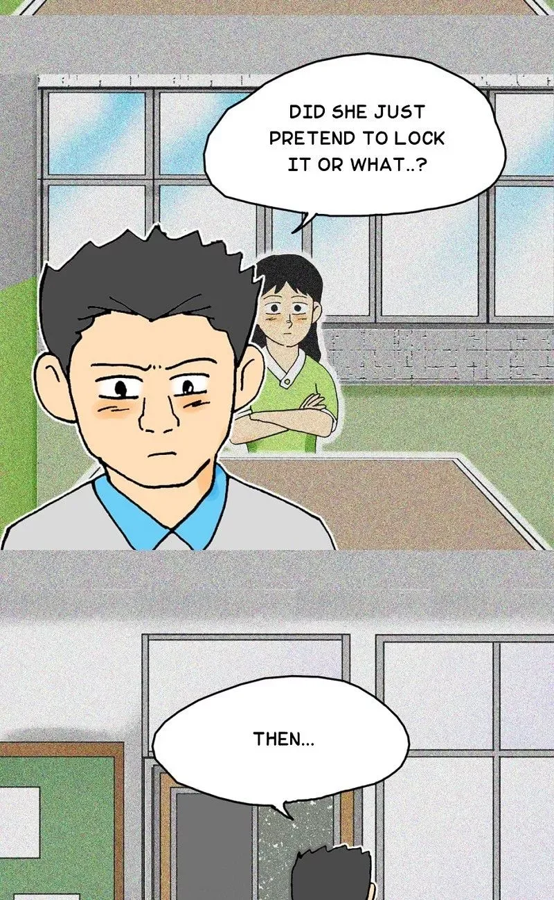 Timing Chapter 7 page 36