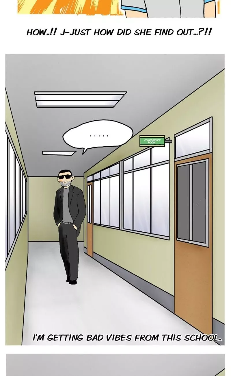 Timing Chapter 7 page 48