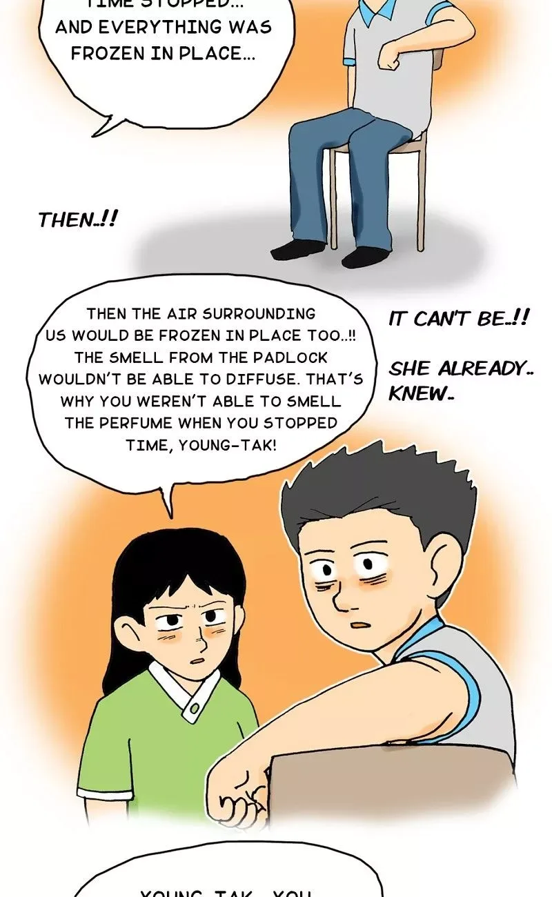 Timing Chapter 7 page 46