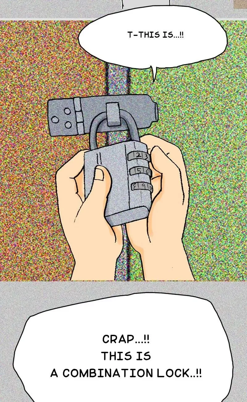 Timing Chapter 7 page 38
