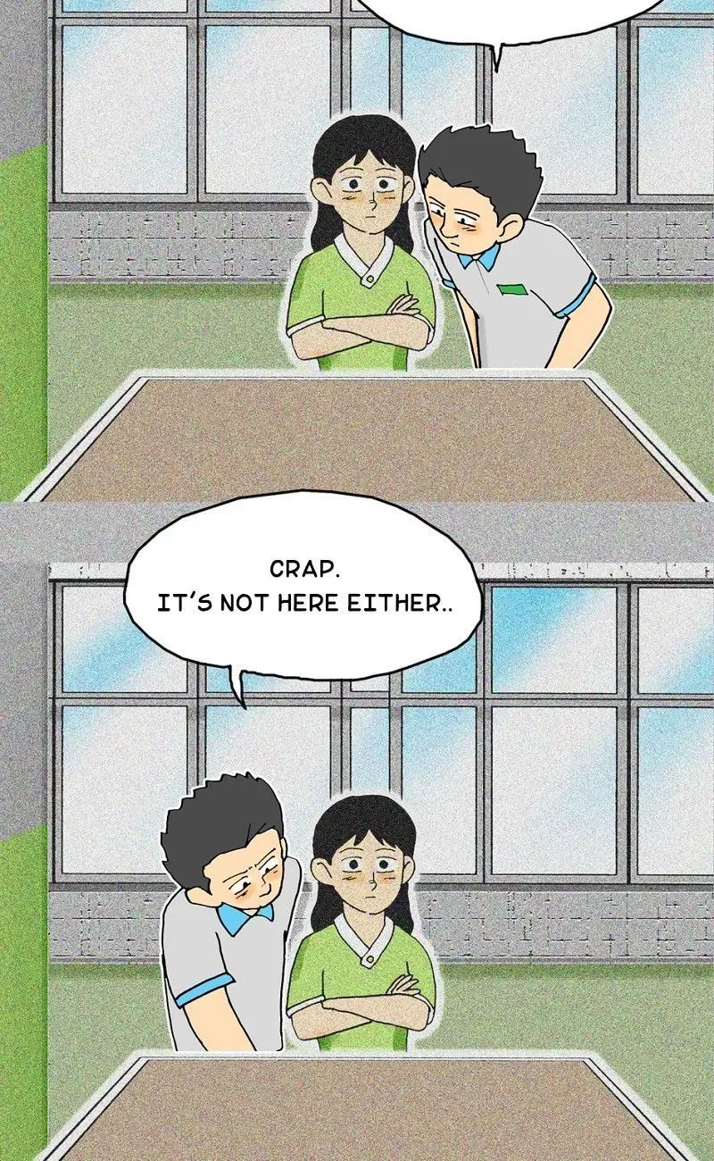 Timing Chapter 7 page 35