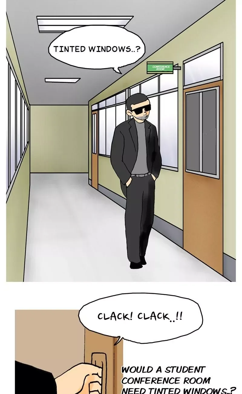 Timing Chapter 7 page 49