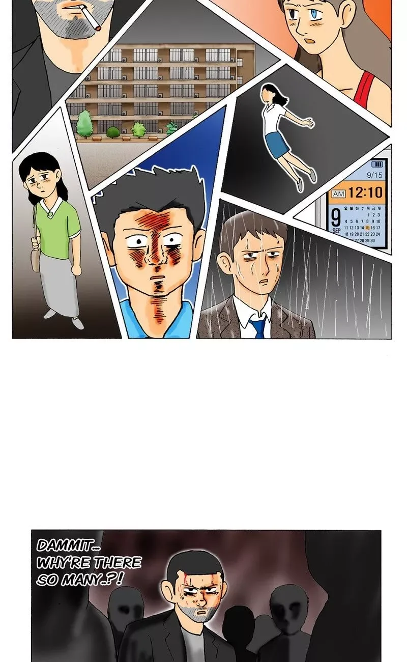 Timing Chapter 7 page 66