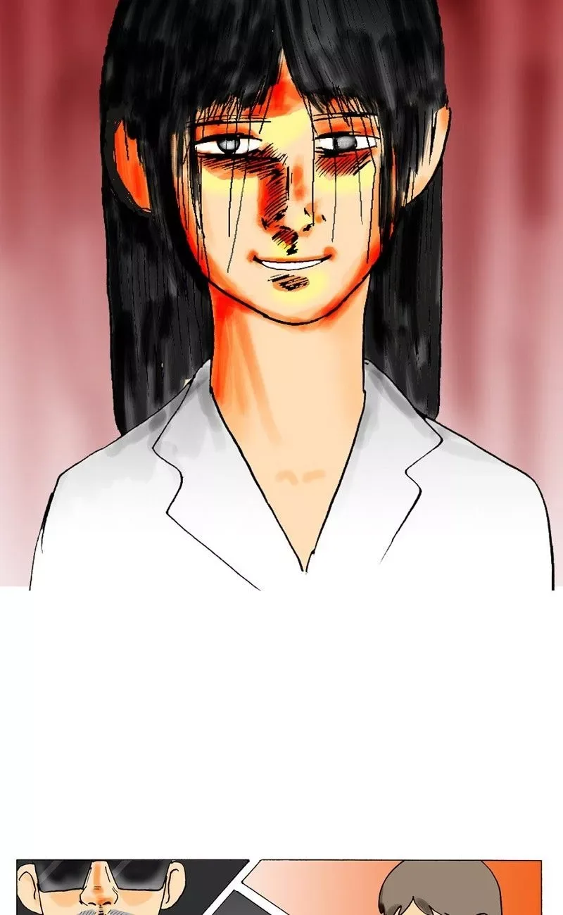 Timing Chapter 7 page 65