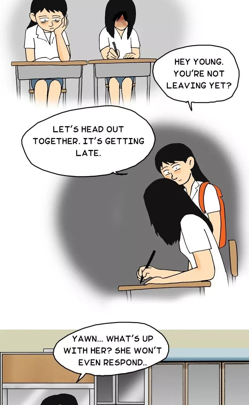 Timing Chapter 7 page 61