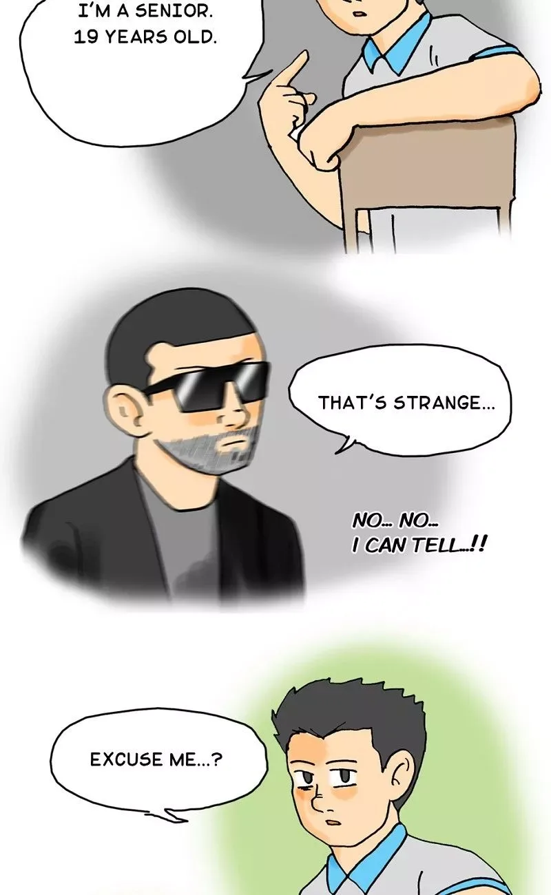 Timing Chapter 7 page 56