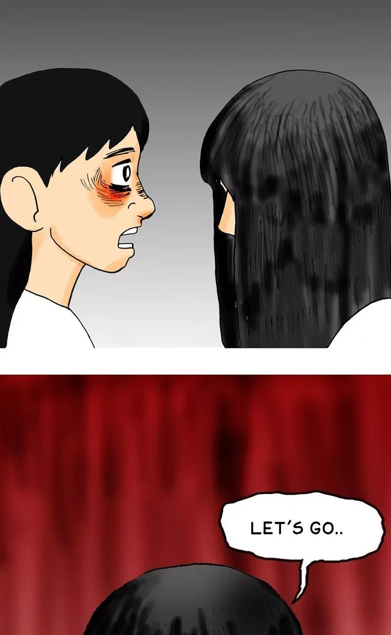 Timing Chapter 7 page 64