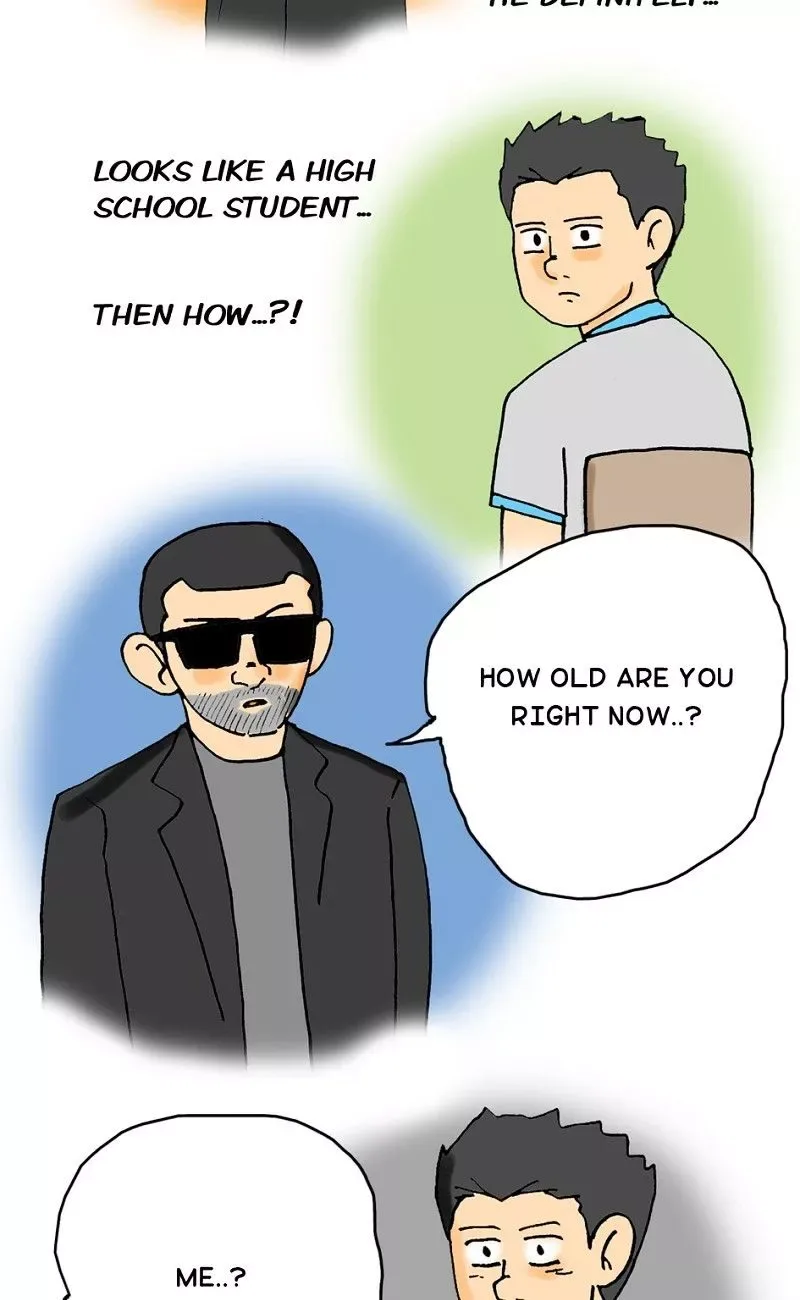 Timing Chapter 7 page 55
