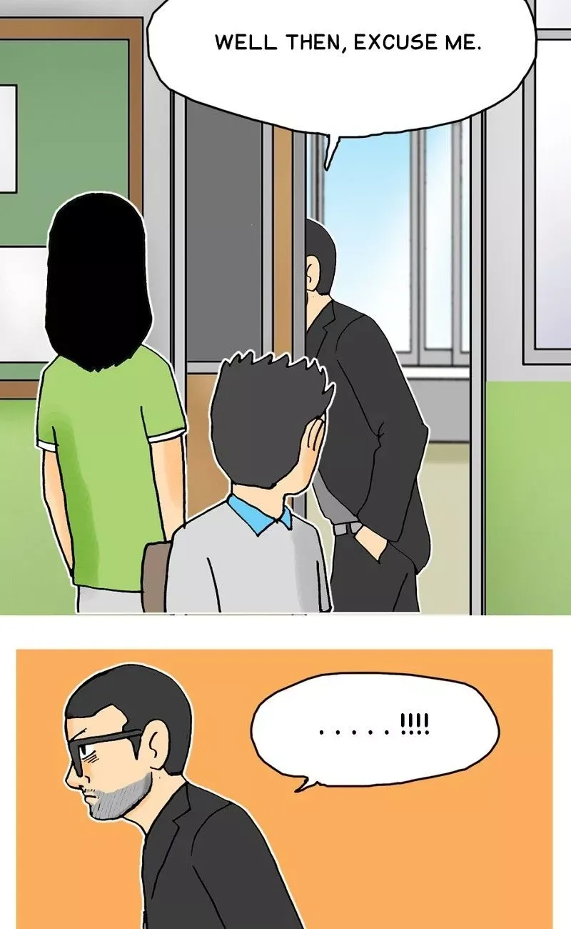 Timing Chapter 7 page 53