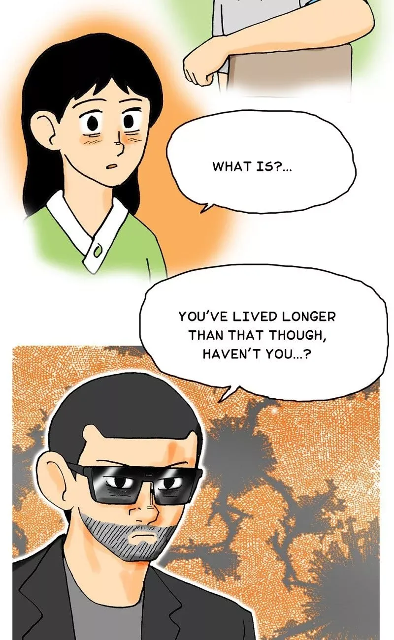 Timing Chapter 7 page 57