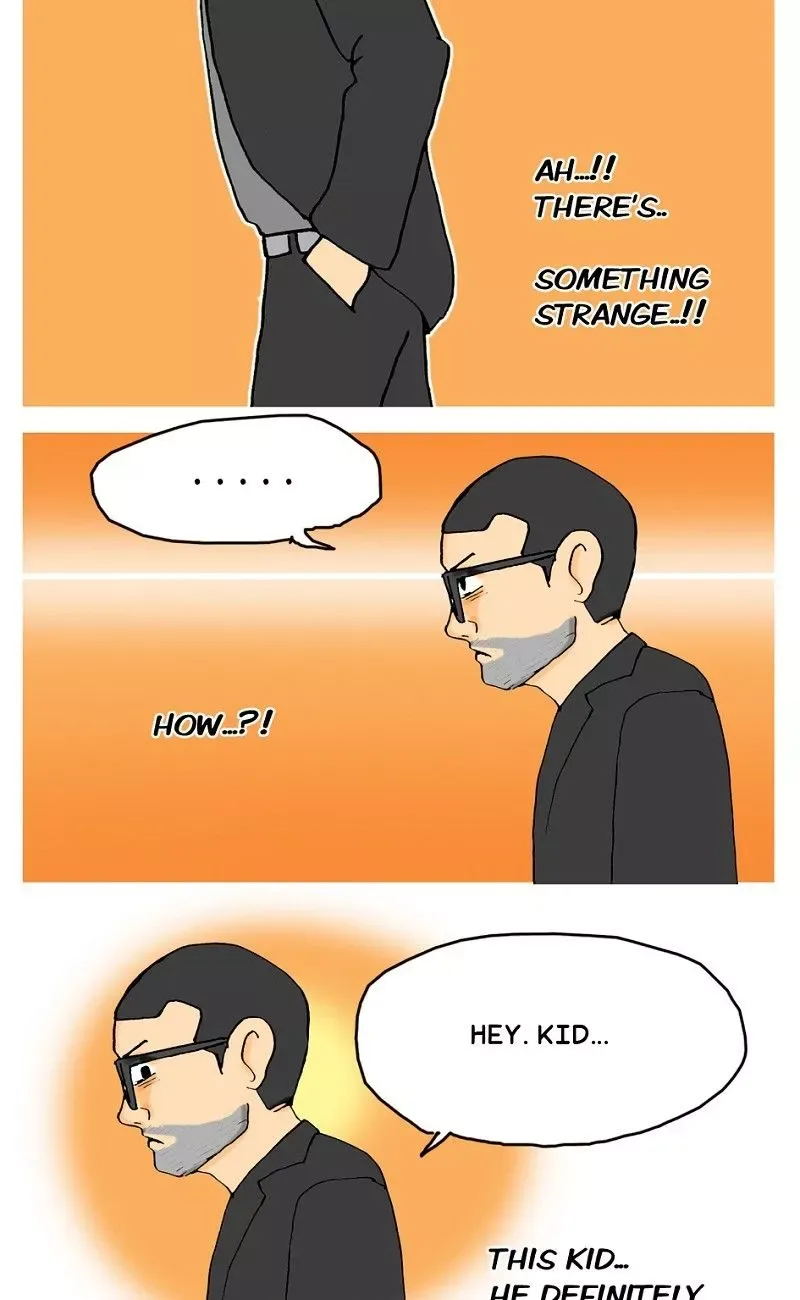 Timing Chapter 7 page 54