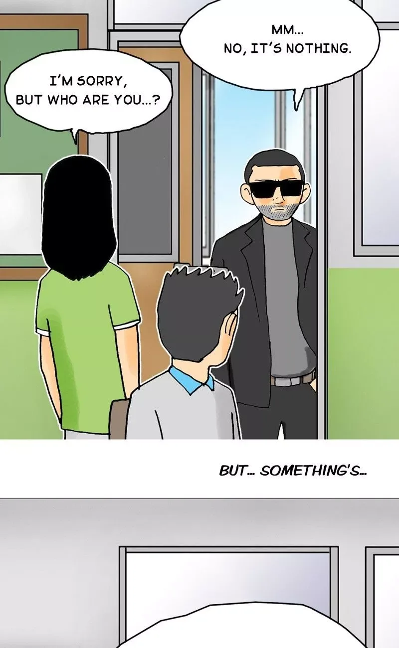 Timing Chapter 7 page 52