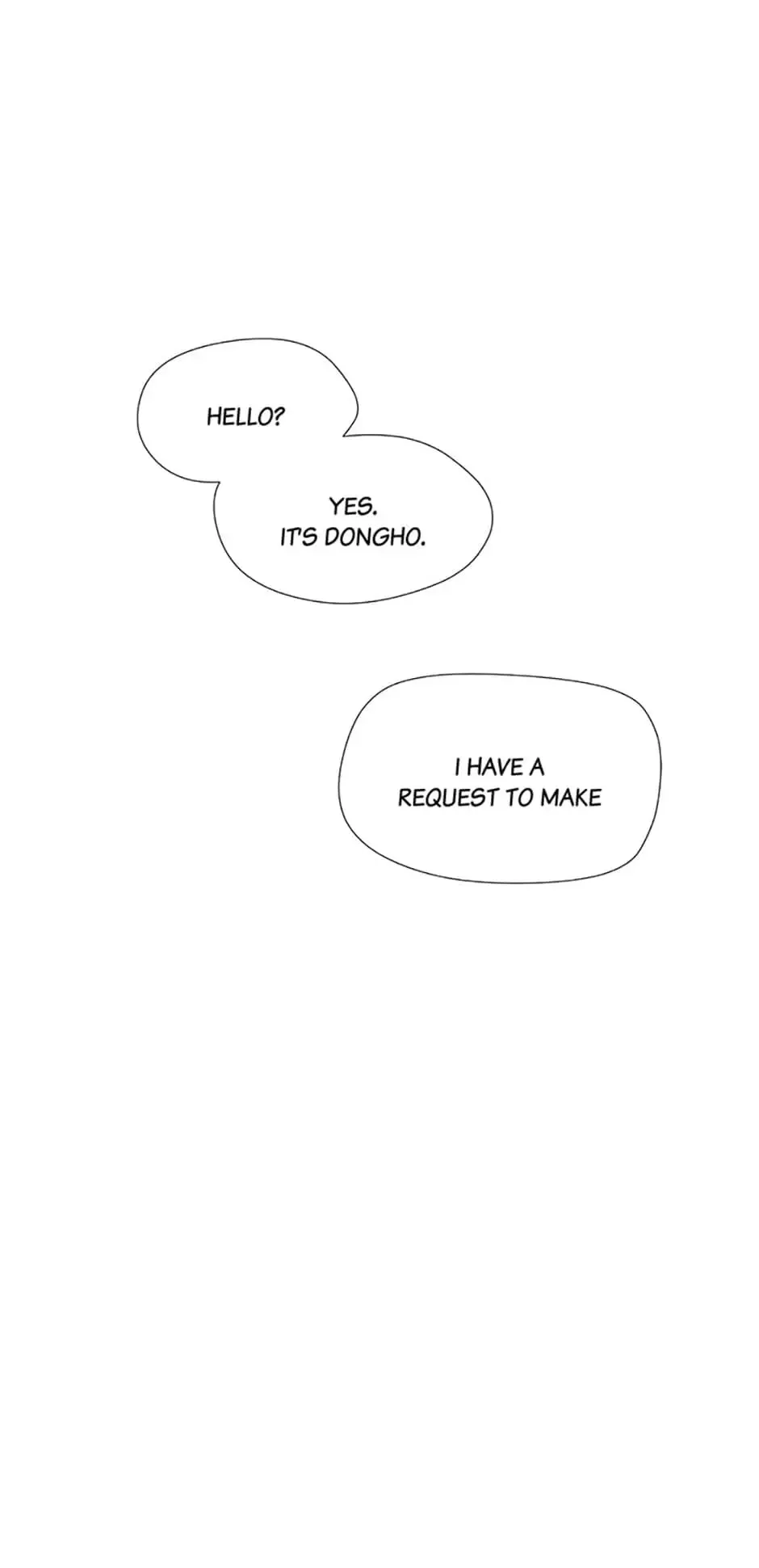 My Lovely Two Two Chapter 10 page 10