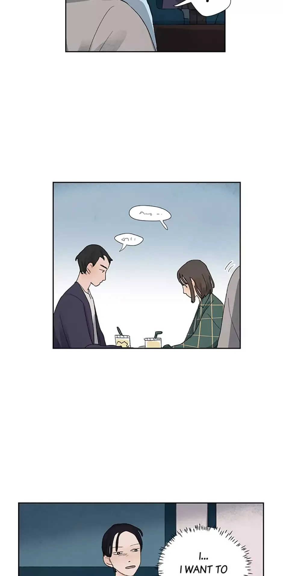 My Lovely Two Two Chapter 10 page 26