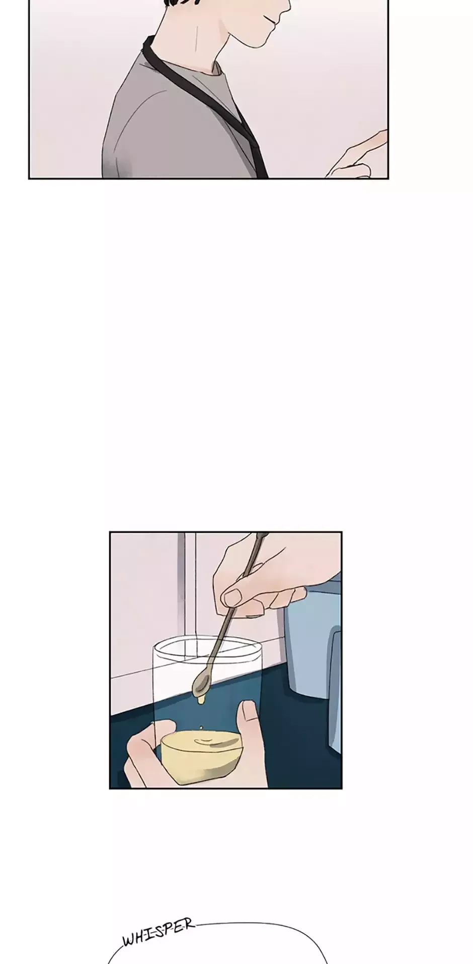 My Lovely Two Two Chapter 10 page 20