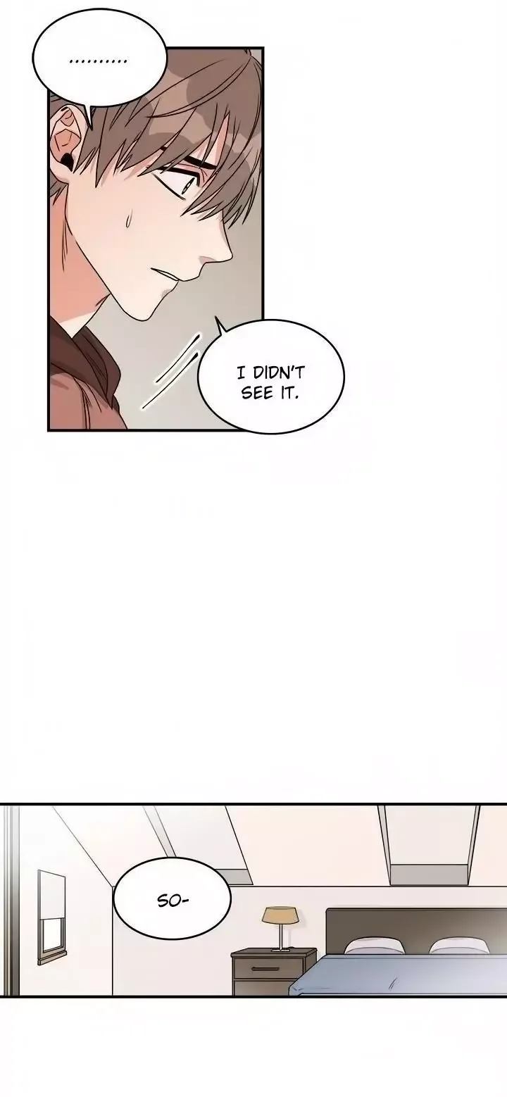 One Step from the End Chapter 7 page 6