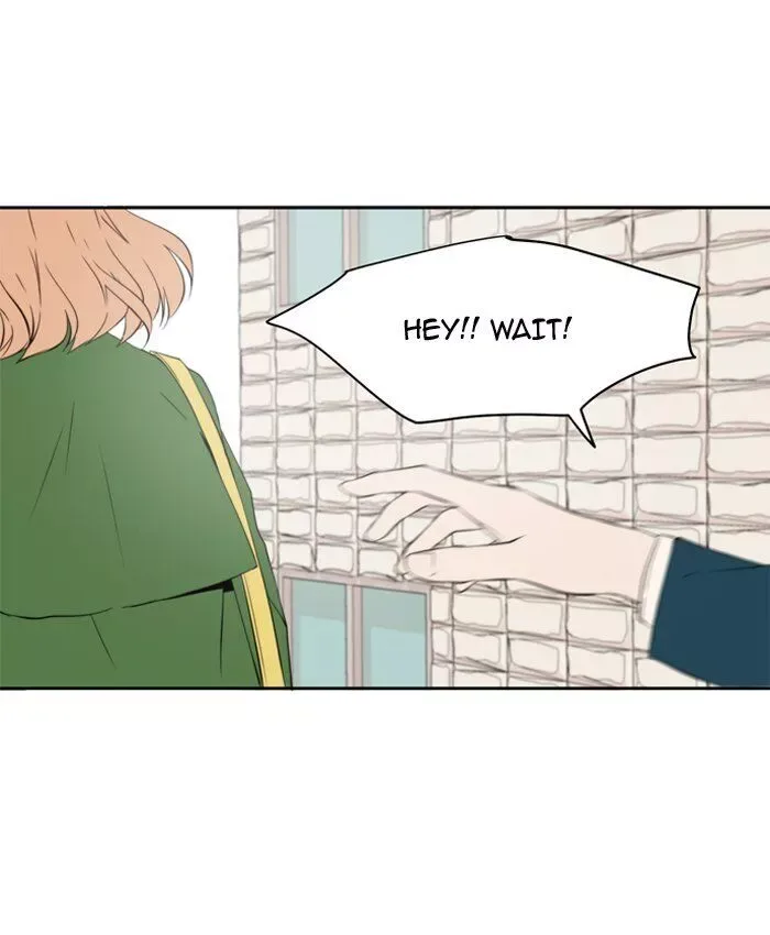 Lovely Again Today Chapter 8 page 1