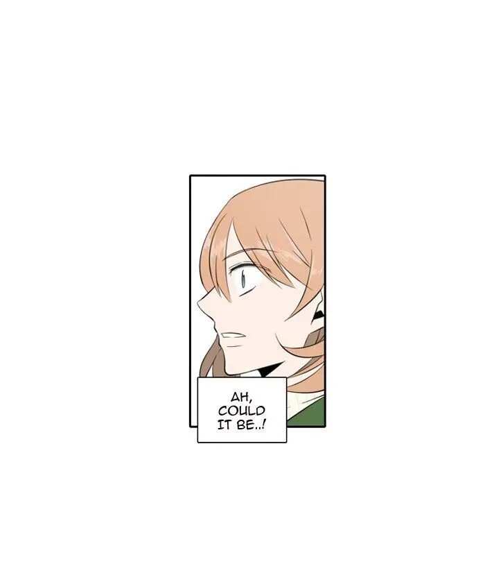 Lovely Again Today Chapter 8 page 15