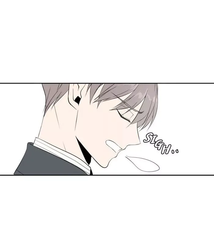 Lovely Again Today Chapter 8 page 21