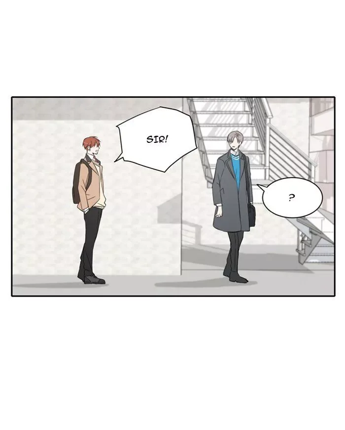 Lovely Again Today Chapter 8 page 28