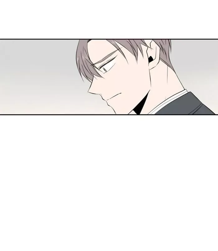 Lovely Again Today Chapter 8 page 39