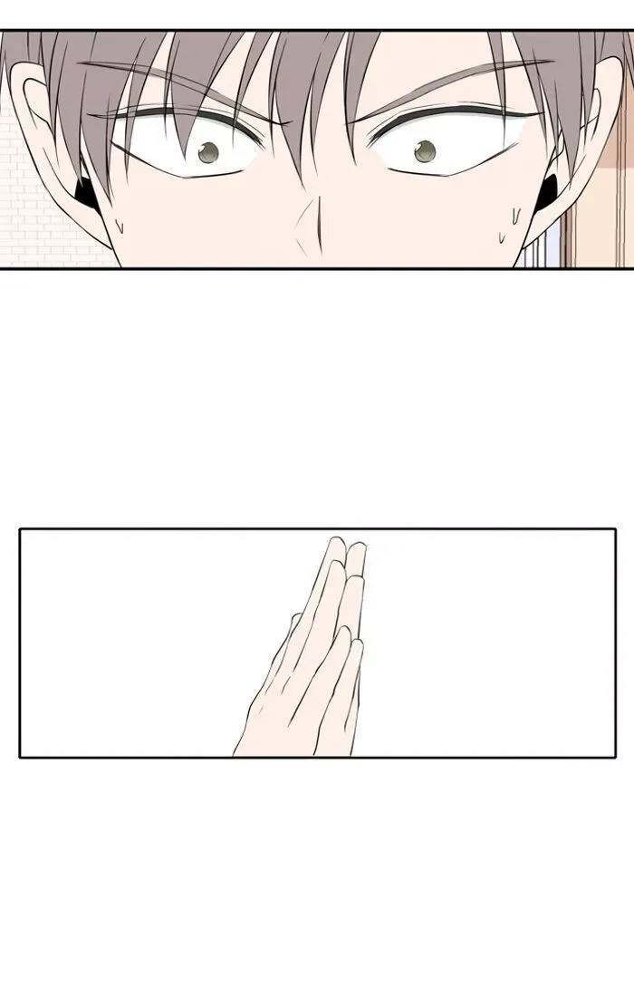 Lovely Again Today Chapter 8 page 58