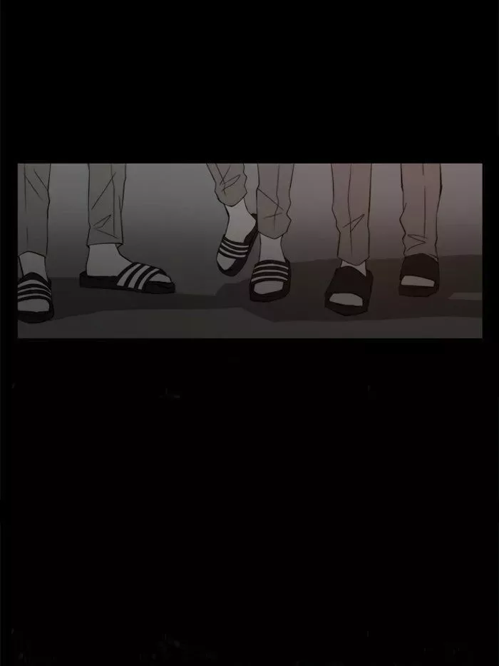 Lovely Again Today Chapter 8 page 55