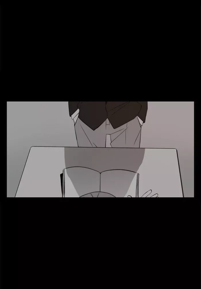 Lovely Again Today Chapter 8 page 52