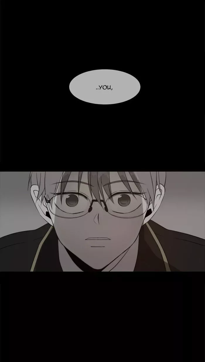 Lovely Again Today Chapter 8 page 54