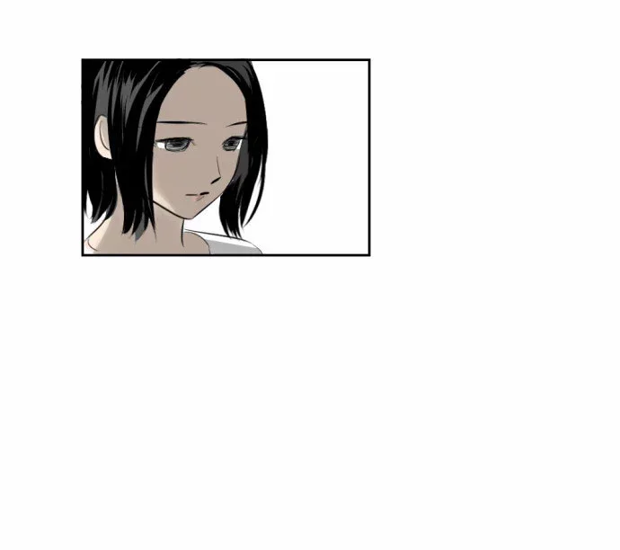 Transparent Cohabitation Chapter 8 page 10
