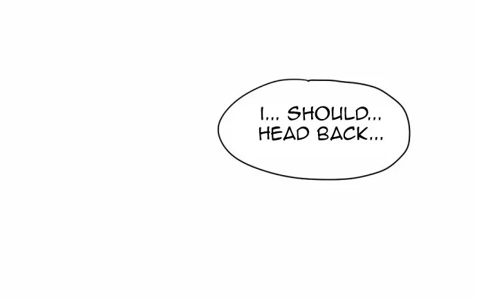 Transparent Cohabitation Chapter 8 page 11