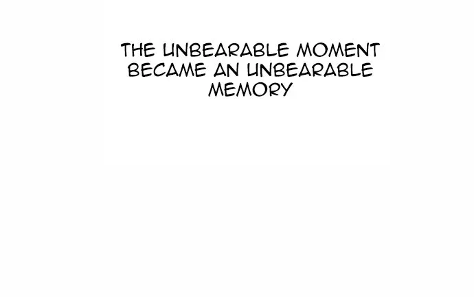 Transparent Cohabitation Chapter 8 page 5