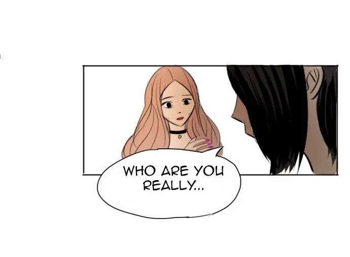 Transparent Cohabitation Chapter 8 page 29