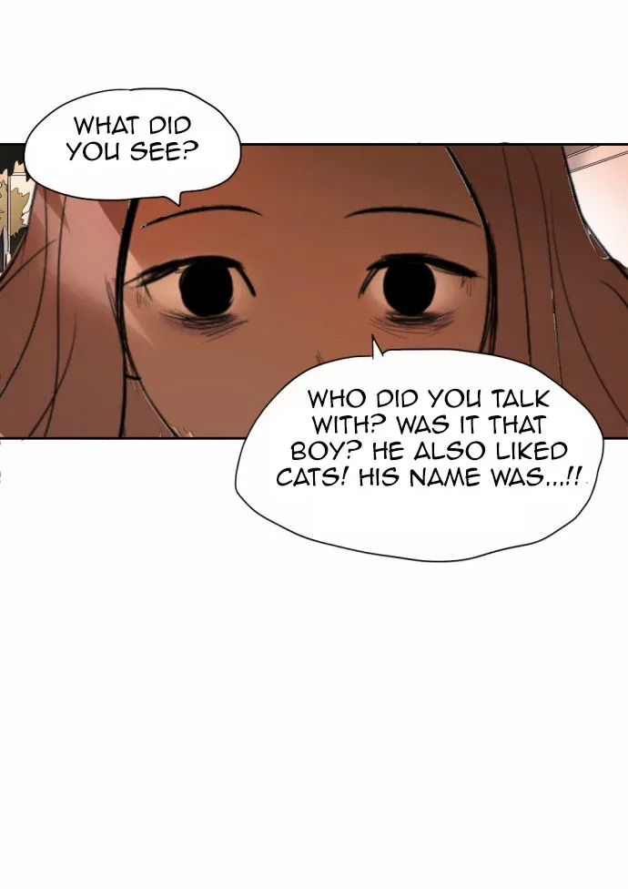 Transparent Cohabitation Chapter 8 page 24