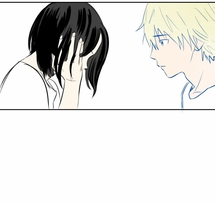 Transparent Cohabitation Chapter 8 page 48