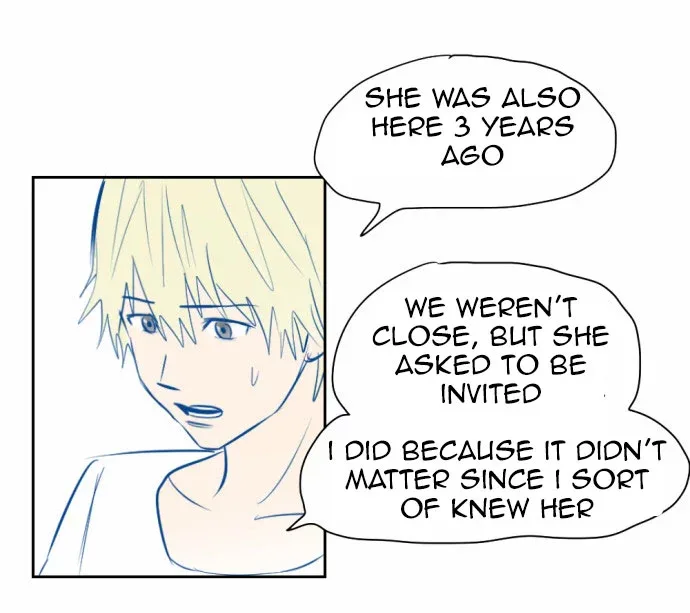 Transparent Cohabitation Chapter 8 page 44