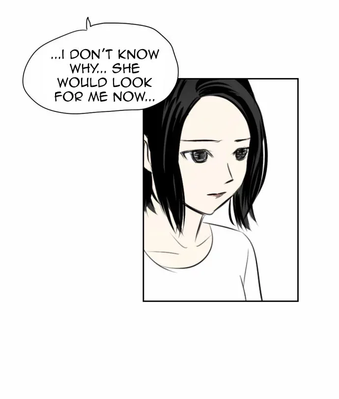 Transparent Cohabitation Chapter 8 page 45
