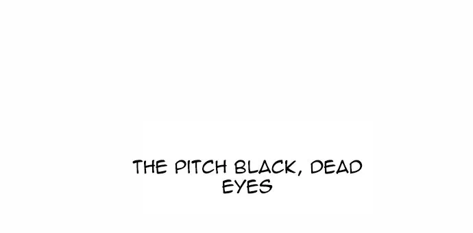 Transparent Cohabitation Chapter 8 page 36