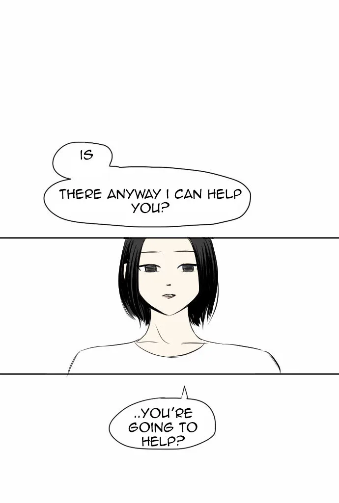 Transparent Cohabitation Chapter 8 page 52
