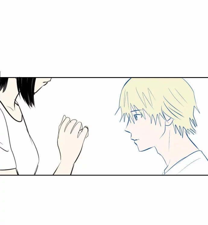 Transparent Cohabitation Chapter 8 page 49