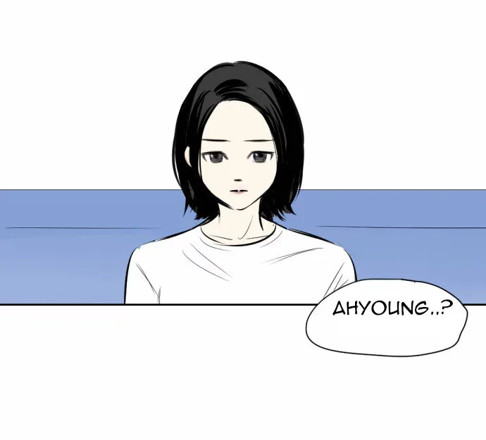 Transparent Cohabitation Chapter 8 page 42
