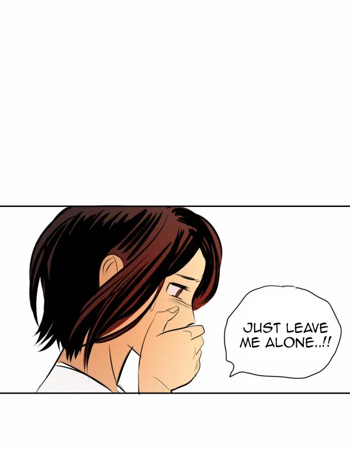 Transparent Cohabitation Chapter 8 page 38