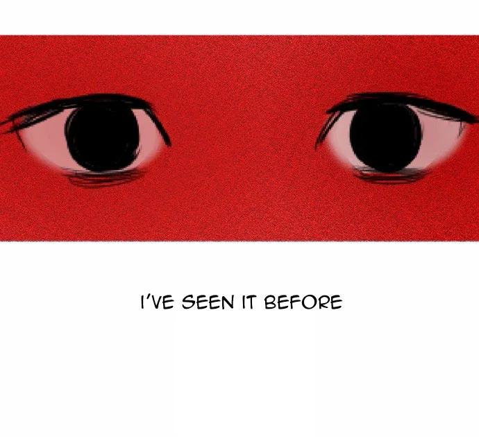 Transparent Cohabitation Chapter 8 page 37