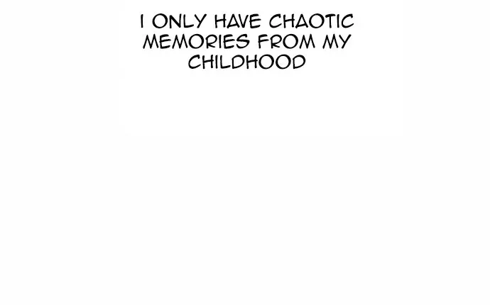 Transparent Cohabitation Chapter 8 page 54