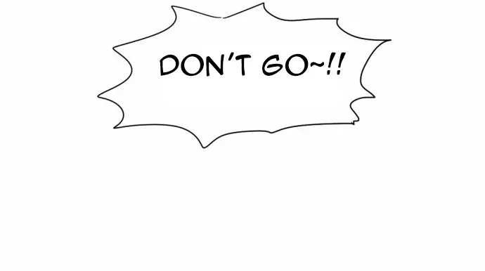 Transparent Cohabitation Chapter 8 page 61