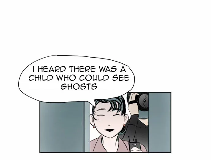 Transparent Cohabitation Chapter 8 page 63