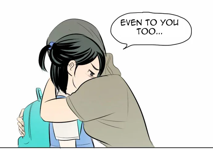 Transparent Cohabitation Chapter 8 page 72