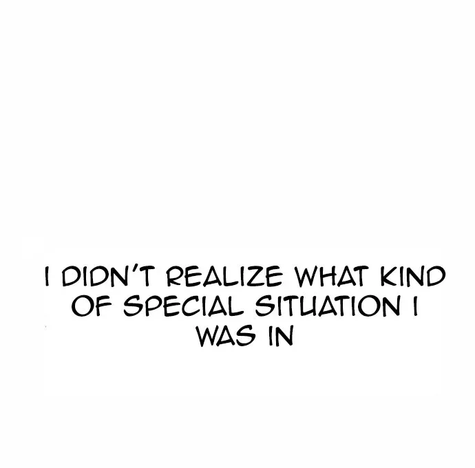 Transparent Cohabitation Chapter 8 page 62