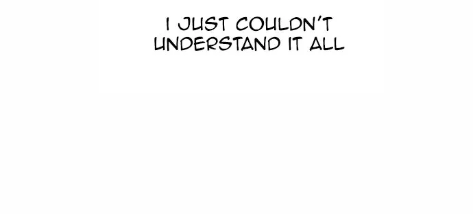 Transparent Cohabitation Chapter 8 page 78